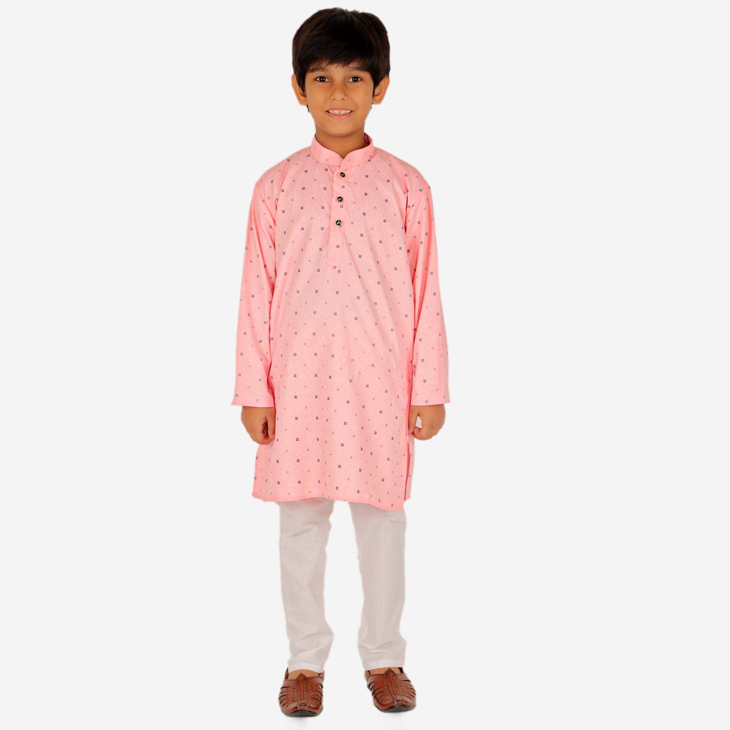 Boys kurta pajama