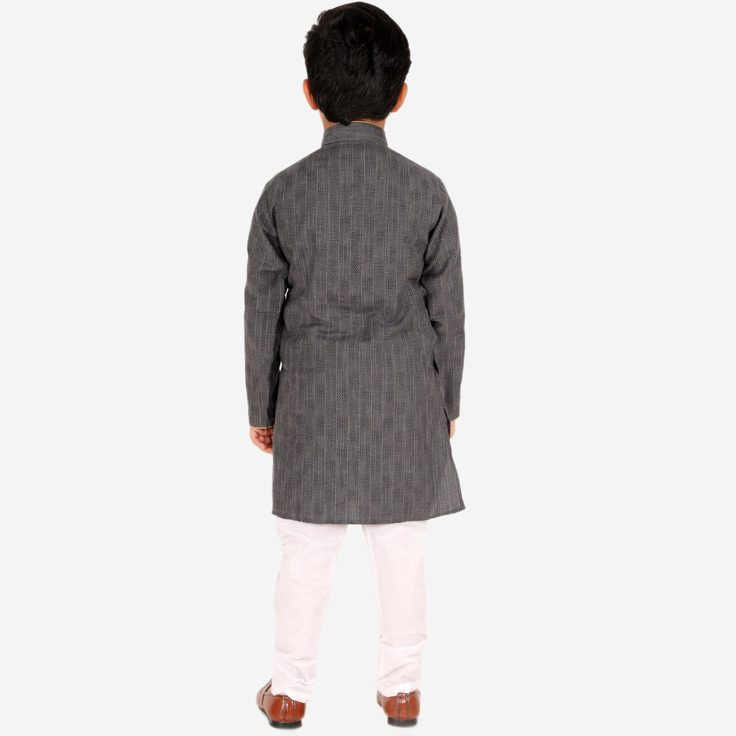 Boys kurta pajama