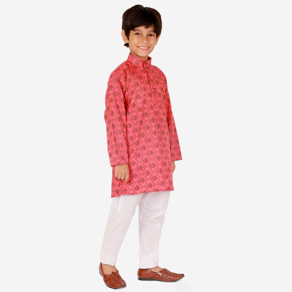 Boys kurta pajama