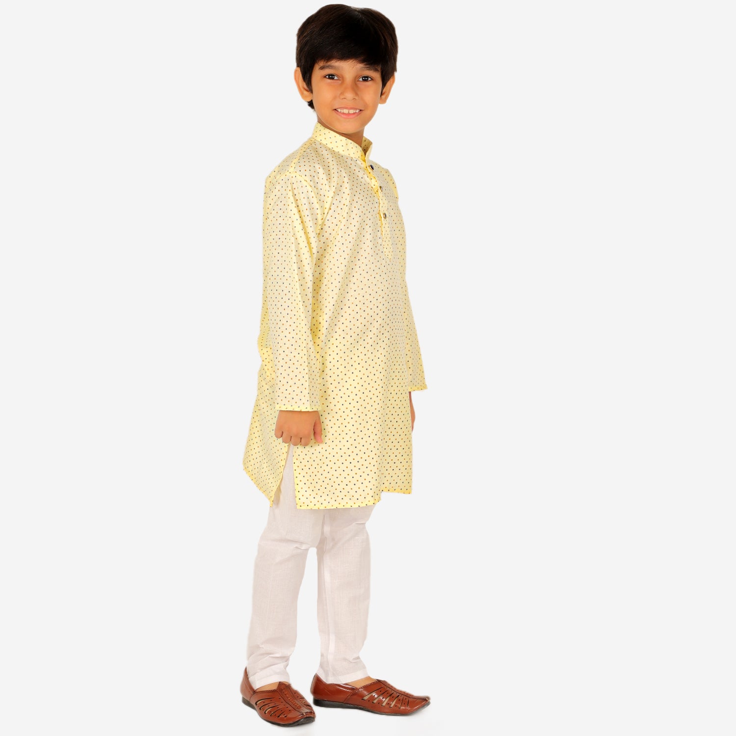 Boys kurta pajama