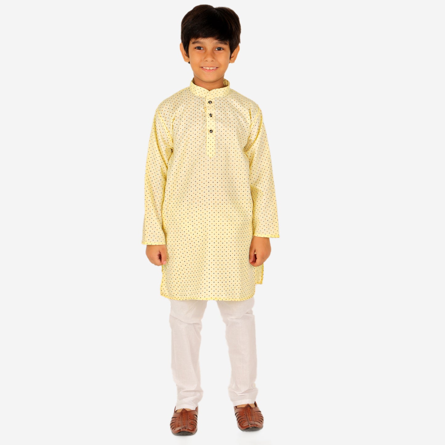 Boys kurta pajama