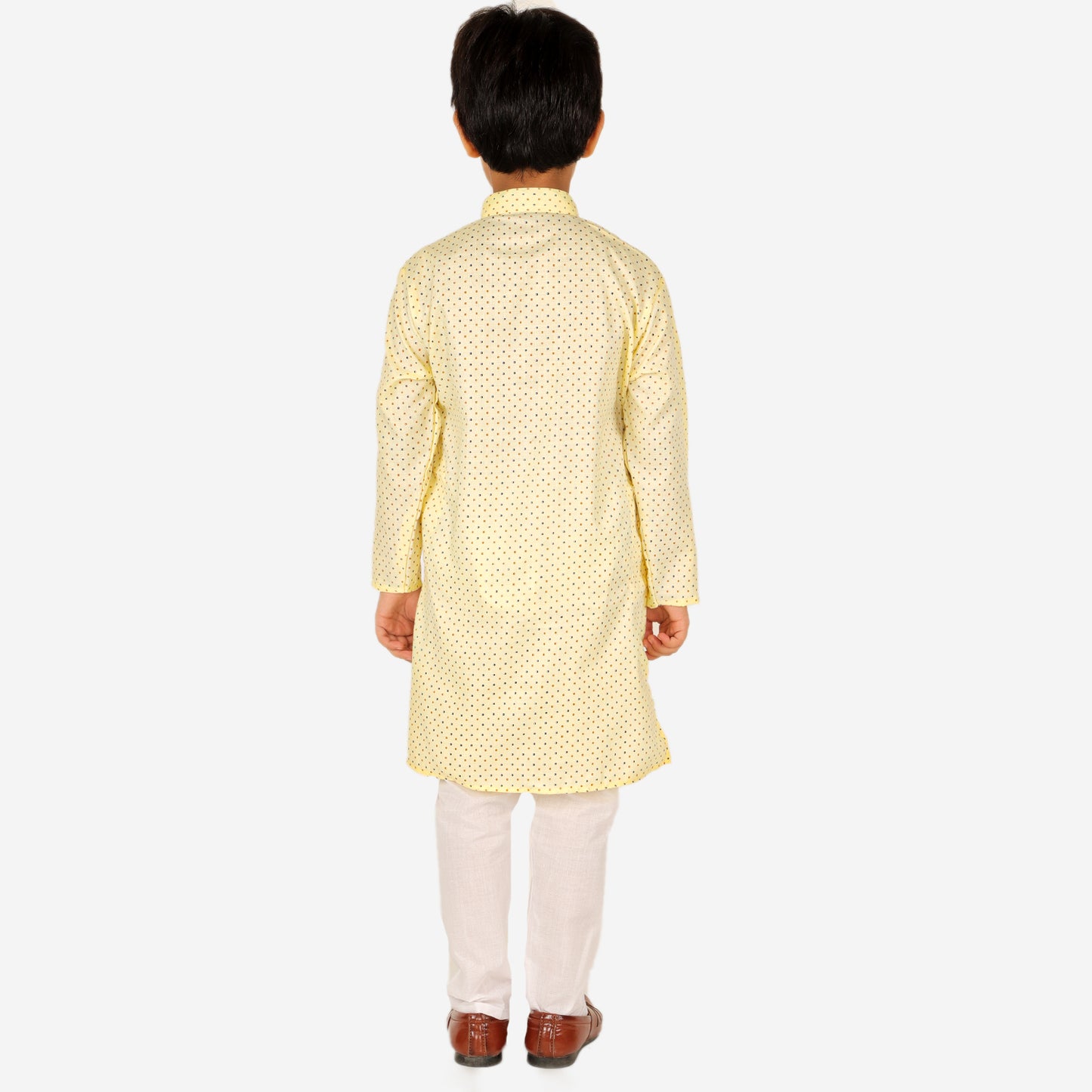 Boys kurta pajama