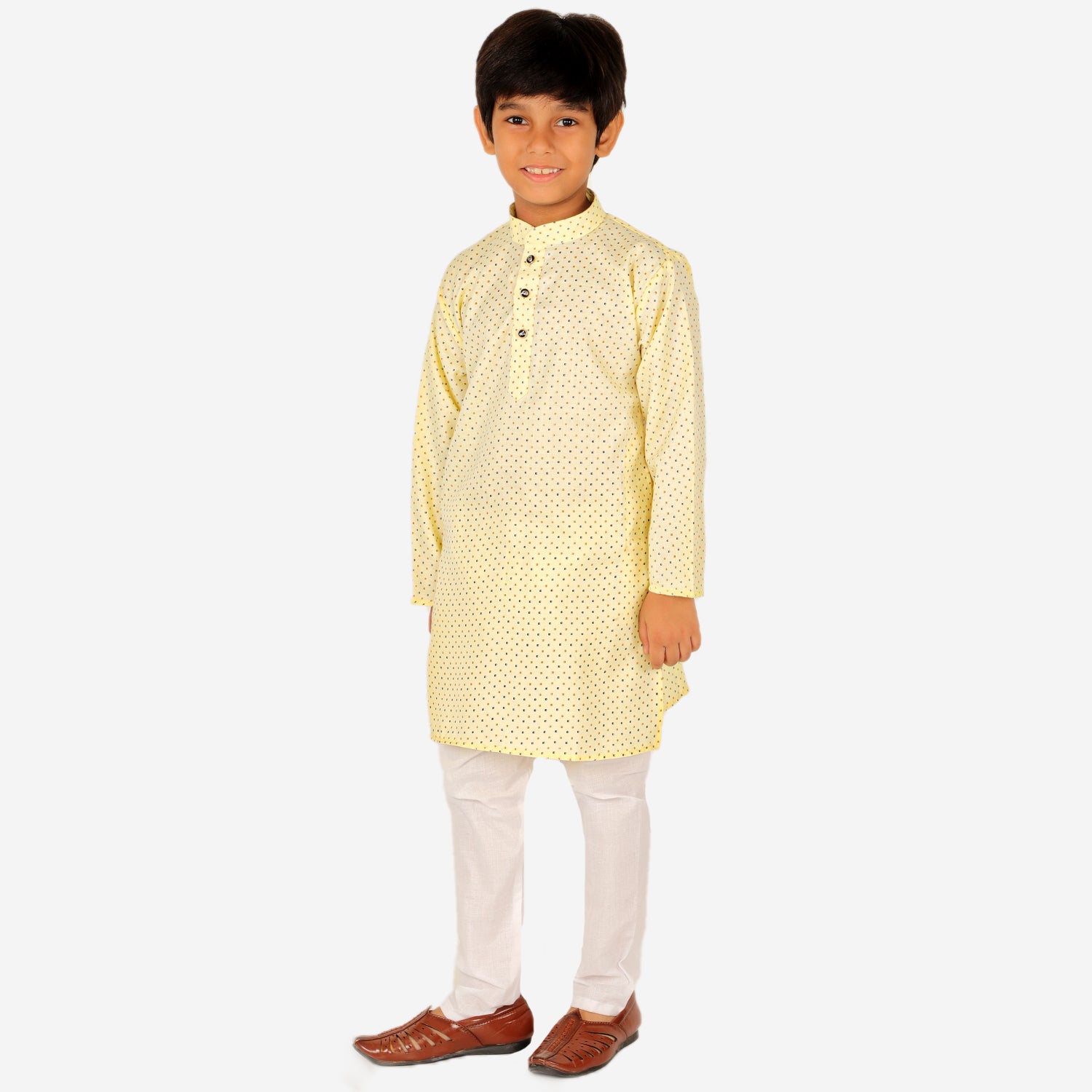 Boys kurta pajama