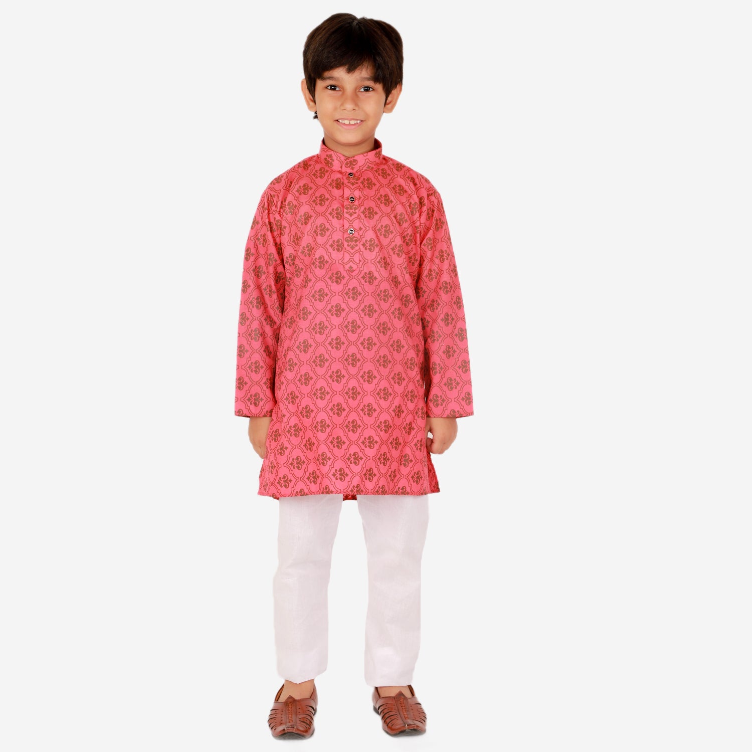 Boys kurta pajama