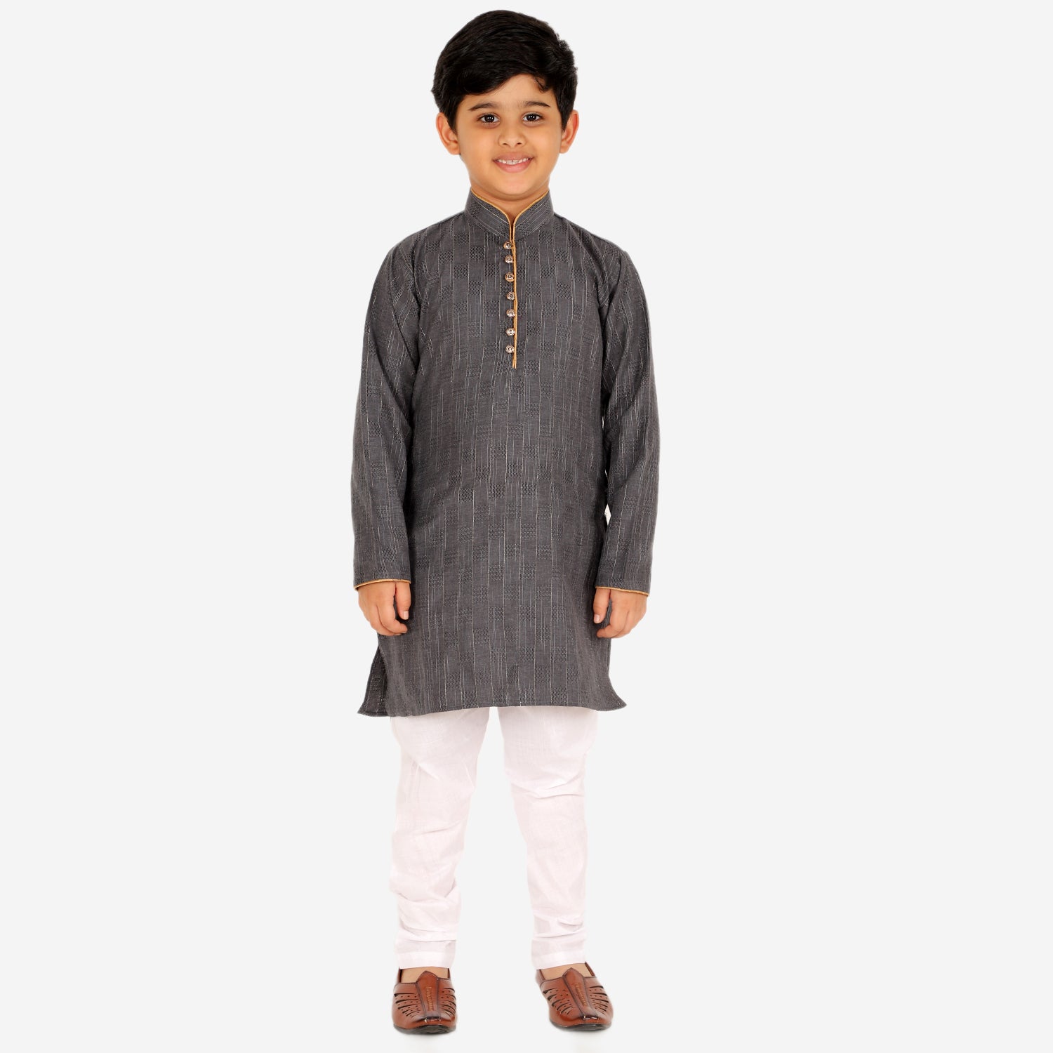 Boys kurta pajama