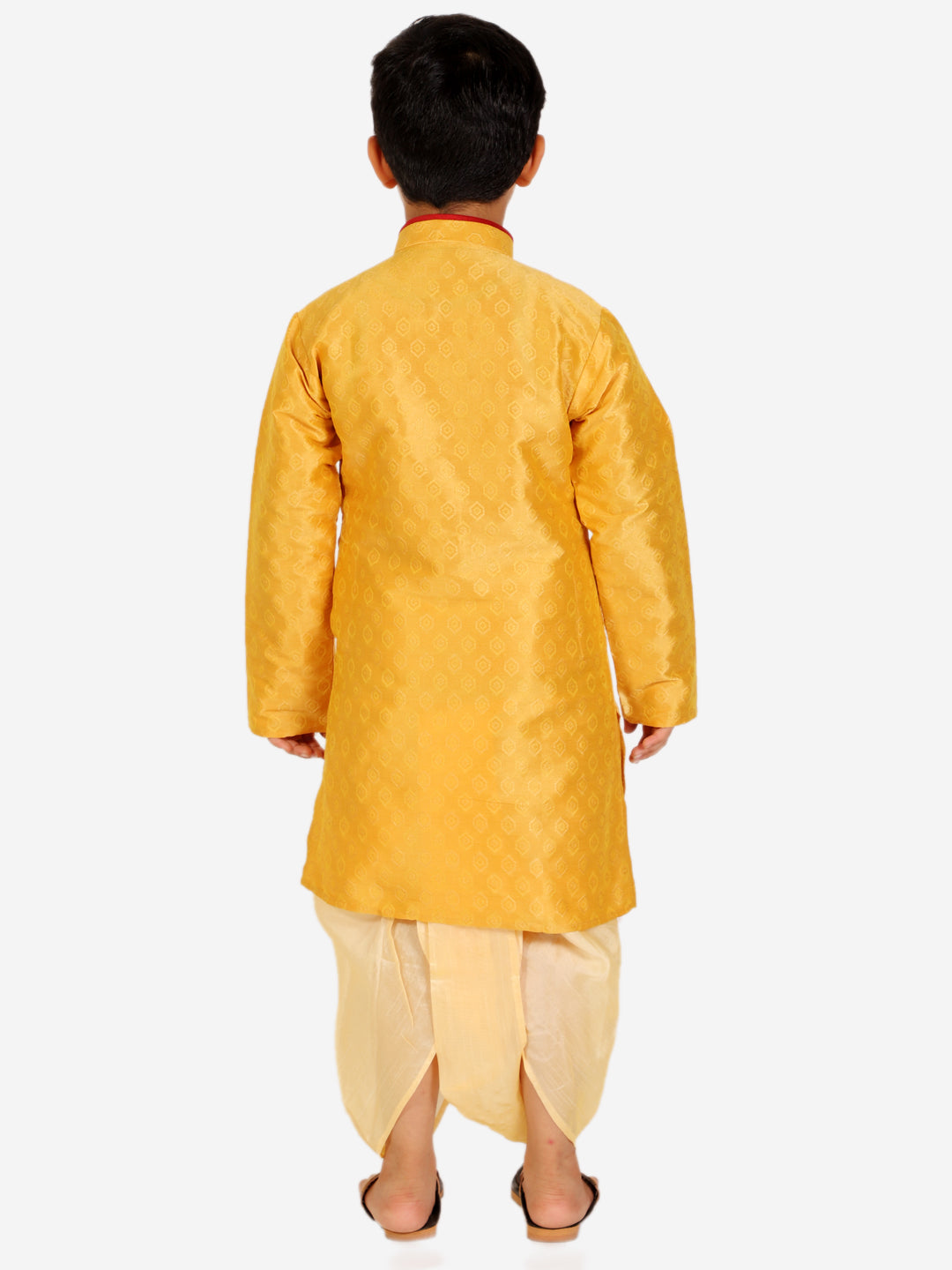 Baby Boys kurta Pajama set