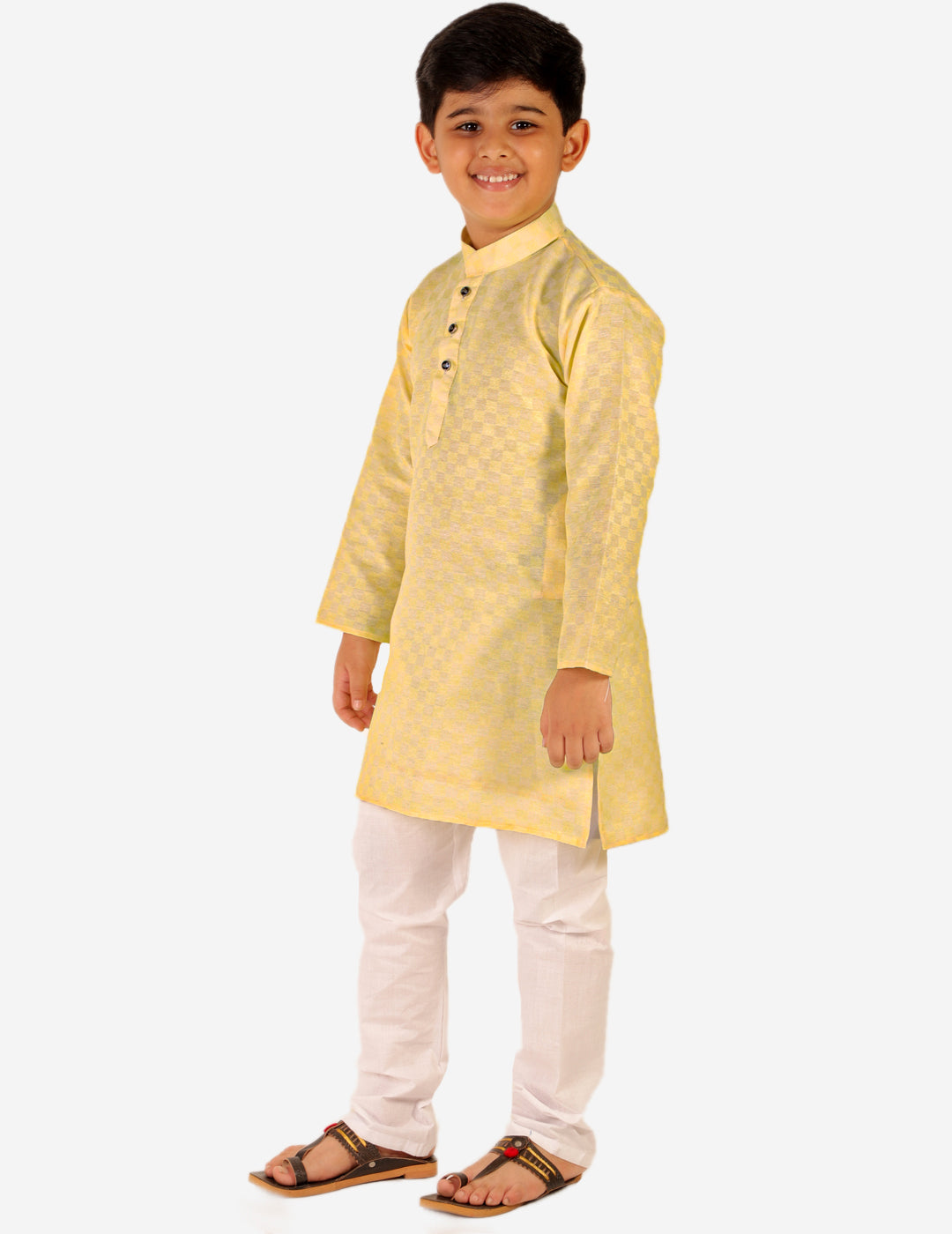 Boys kurta pajama