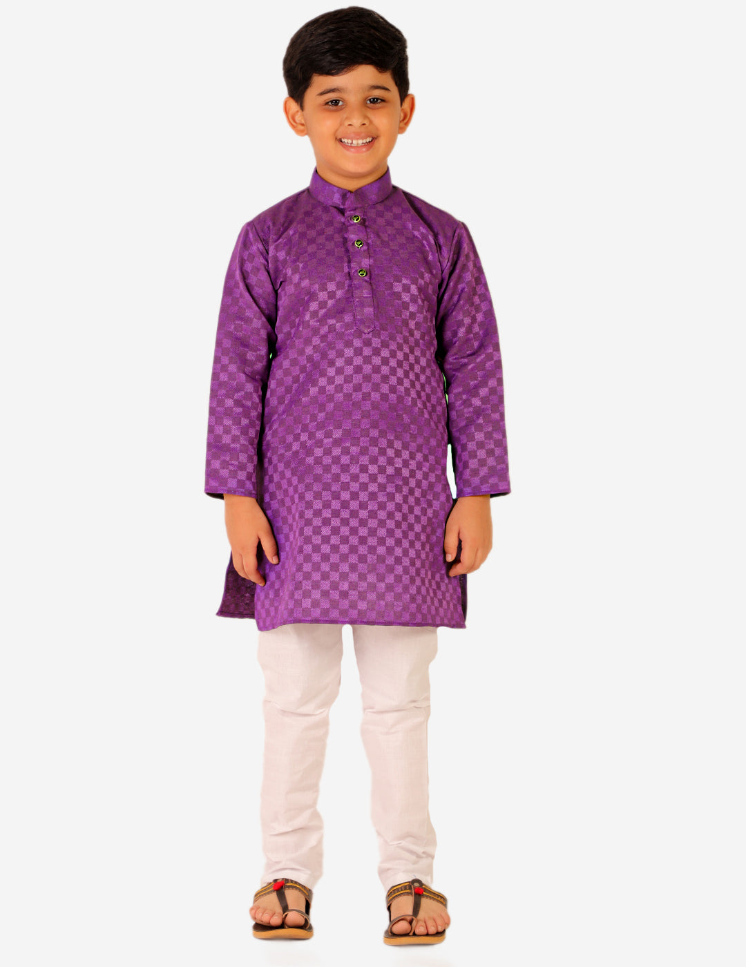 Boys kurta pajama