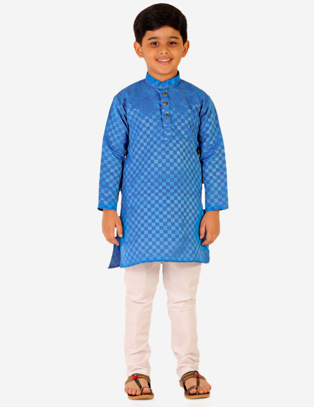 Boys kurta pajama