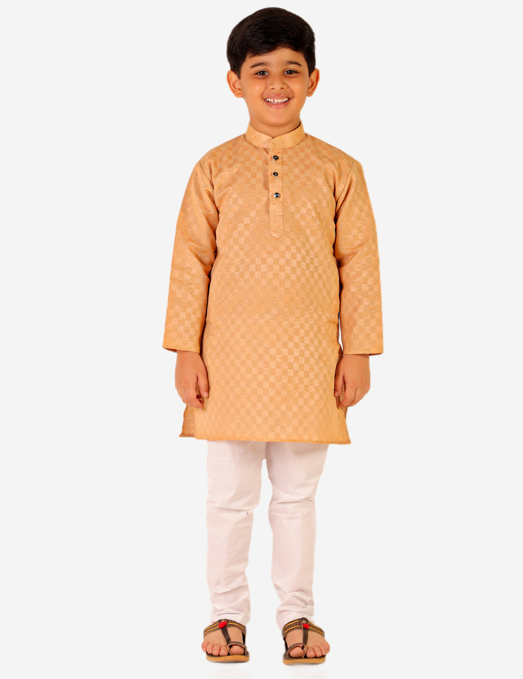 Boys kurta pajama