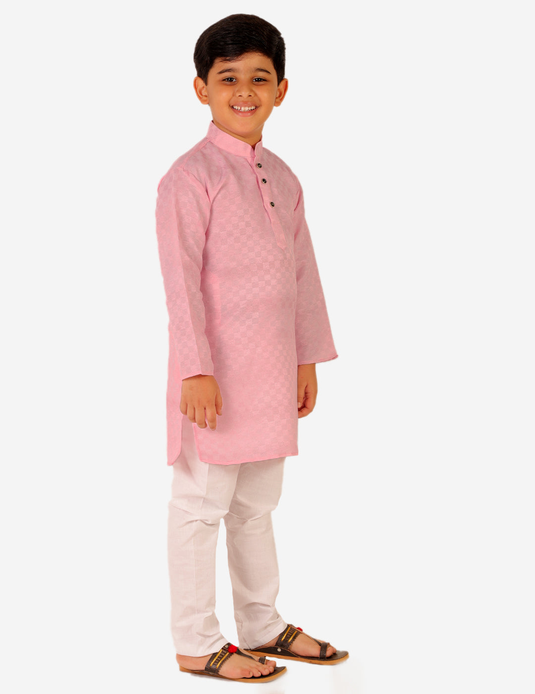 Boys kurta pajama