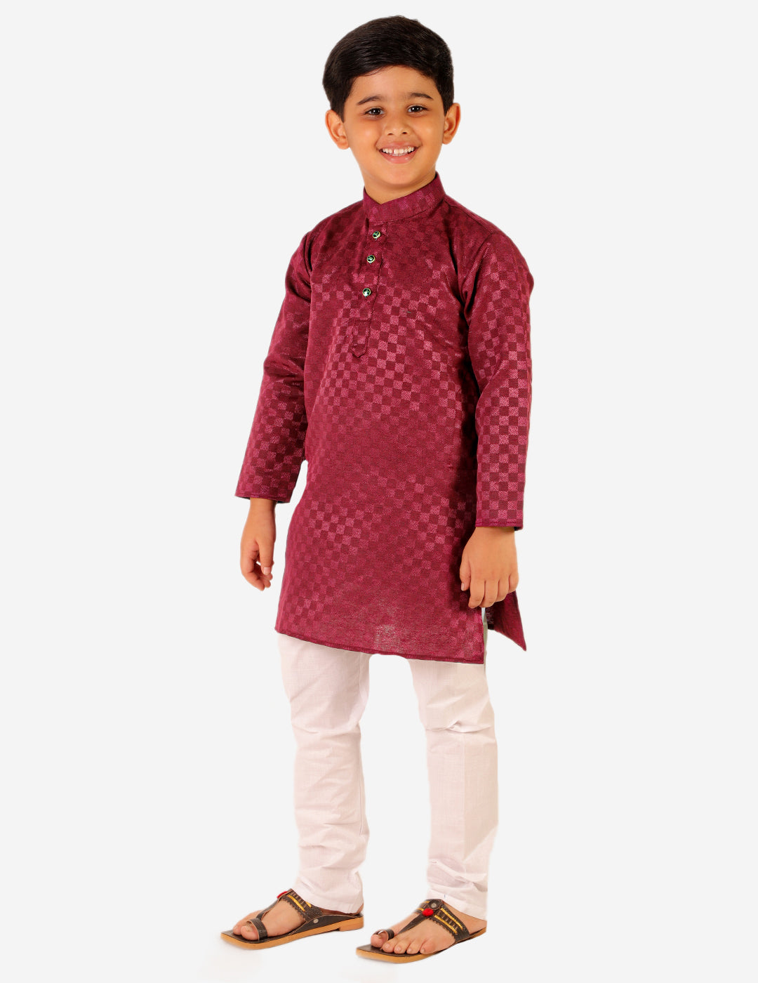 Boys kurta pajama