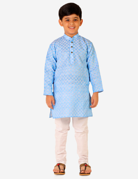 Boys kurta pajama