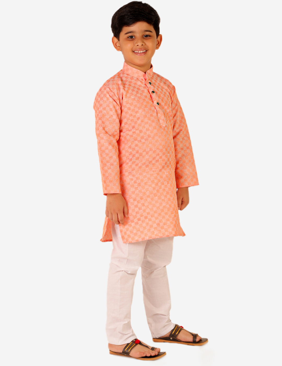 Boys kurta pajama