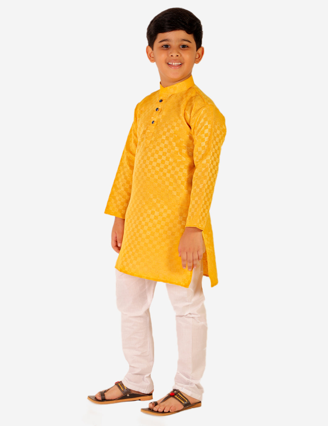 Boys kurta pajama