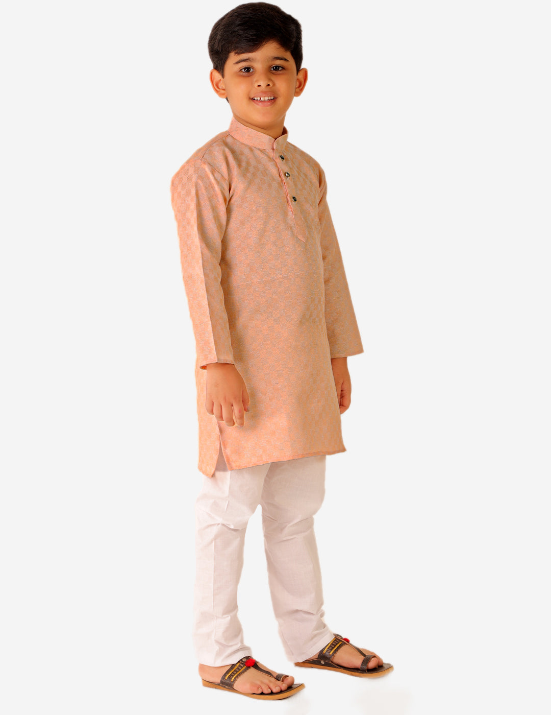 Boys kurta pajama