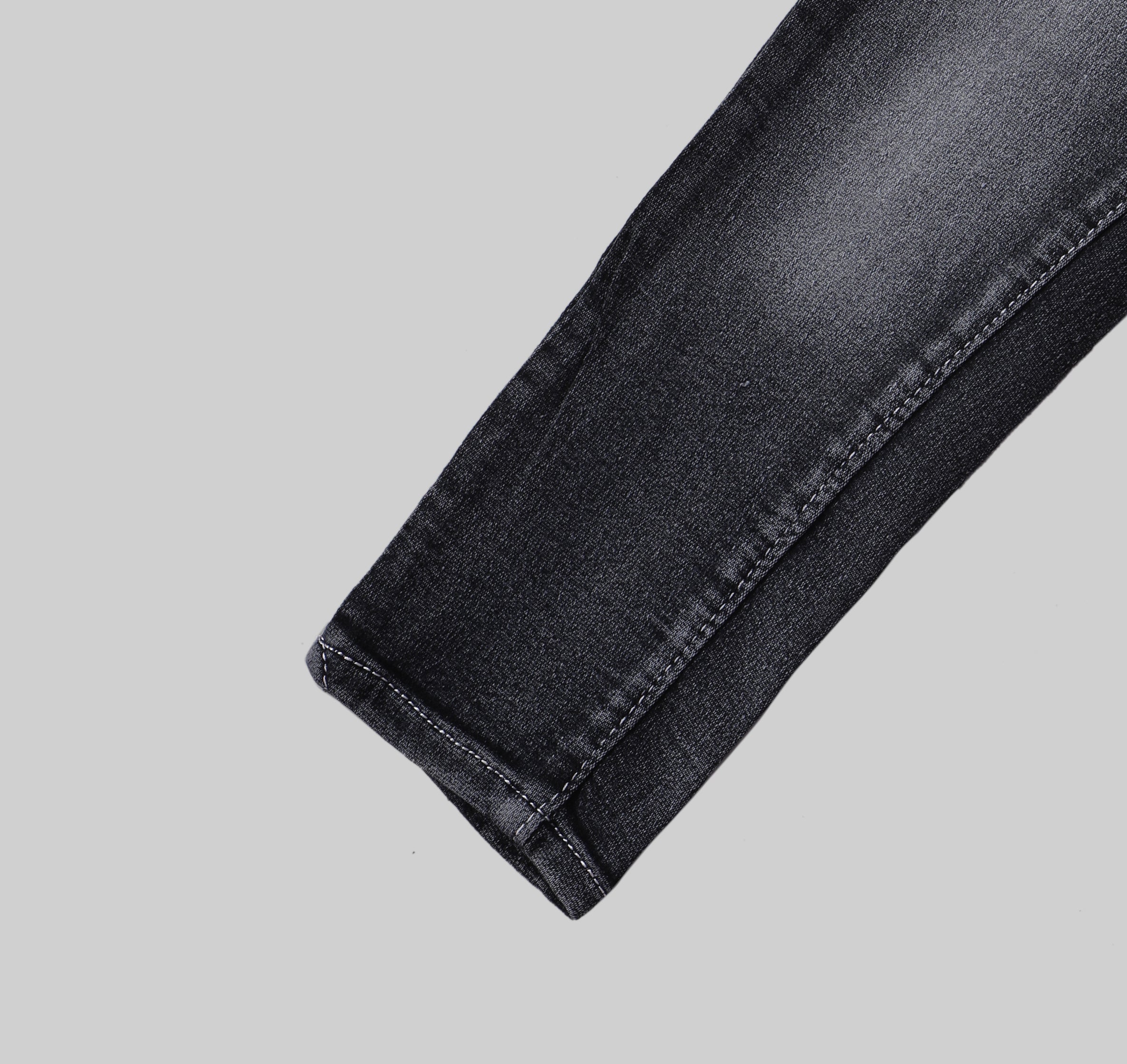 Pro Ethic Kid's jeans For Boys Black (J-101)