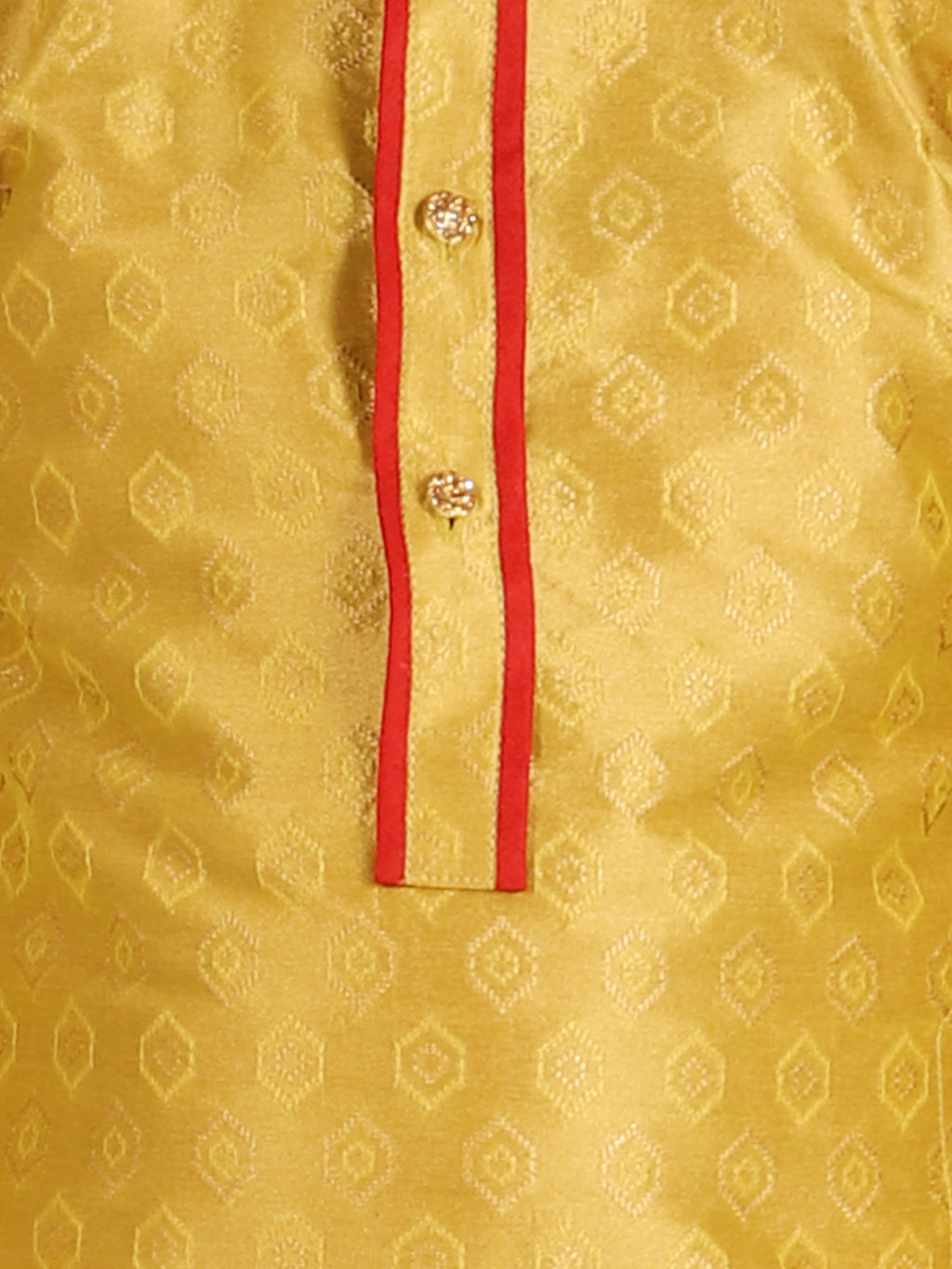 Baby Boys kurta Pajama set