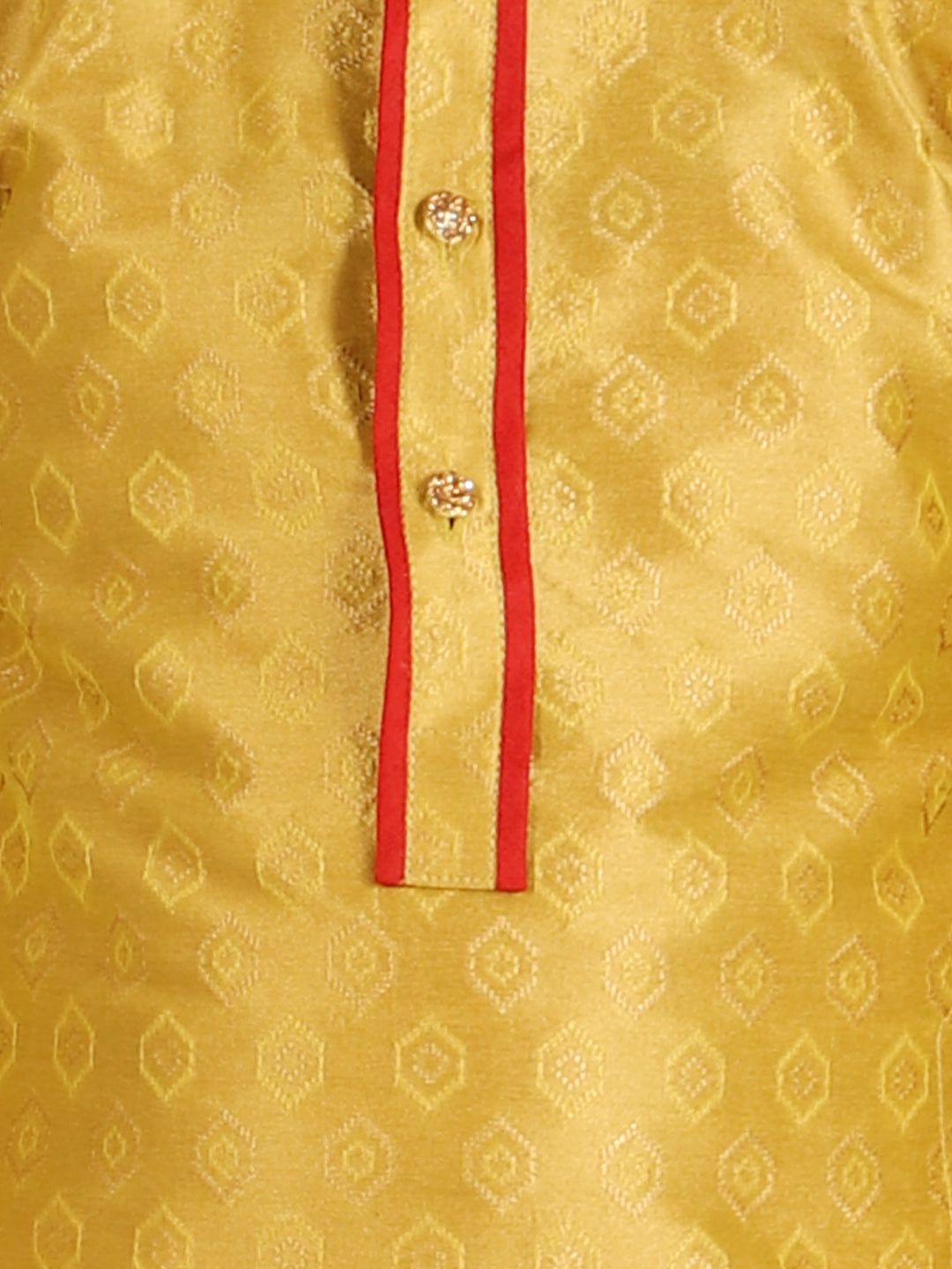 Baby Boys kurta Pajama set