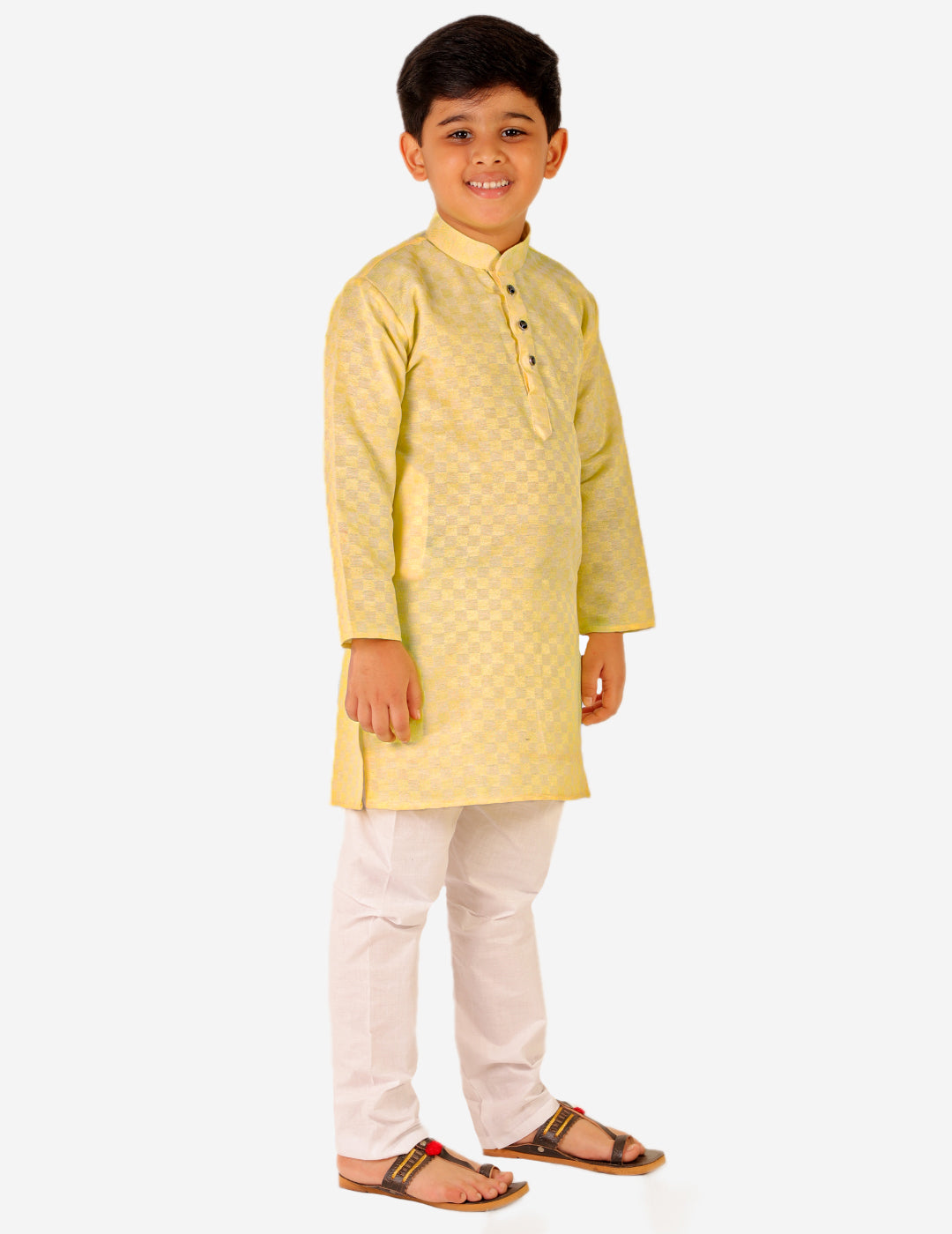 Boys kurta pajama