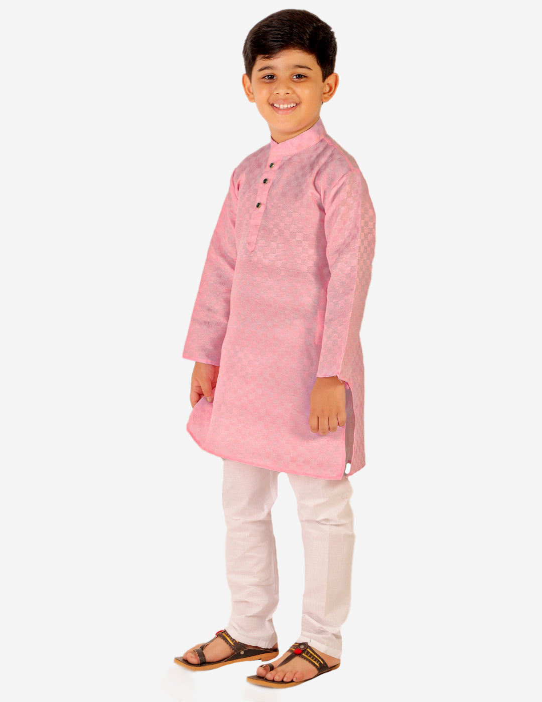 Boys kurta pajama