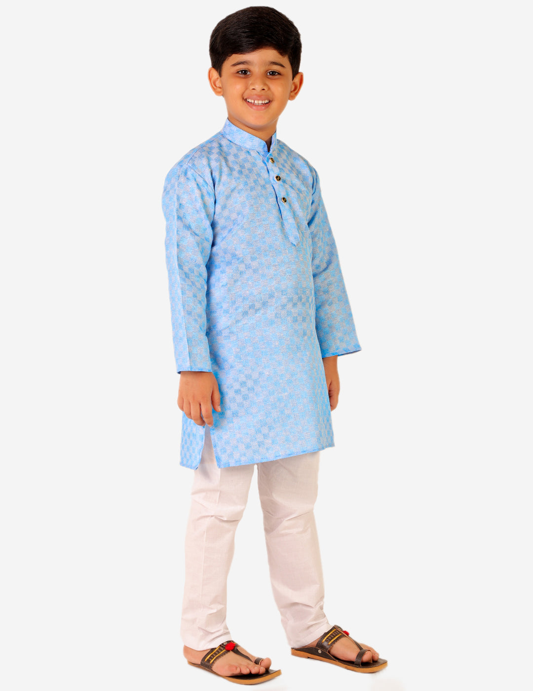 Boys kurta pajama