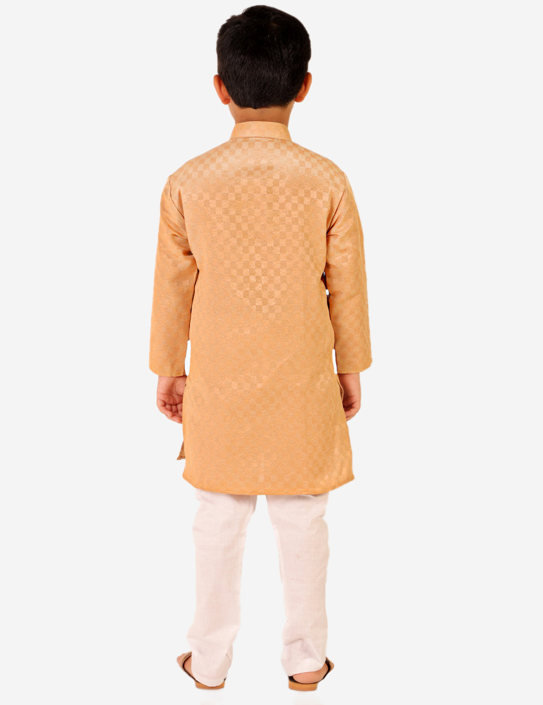 Boys kurta pajama