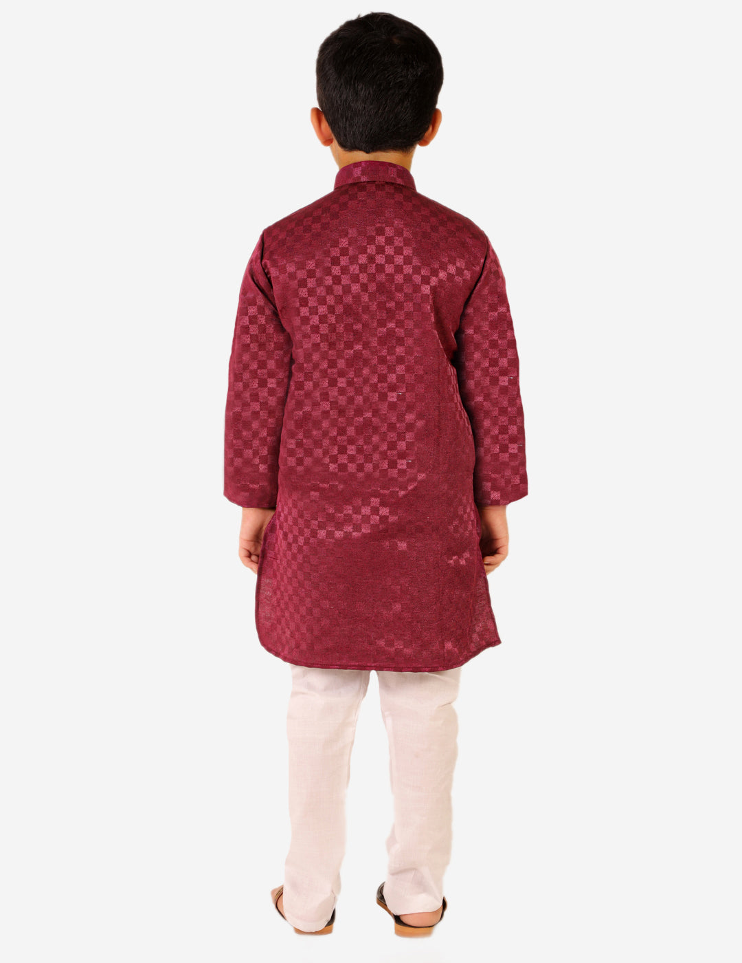 Boys kurta pajama