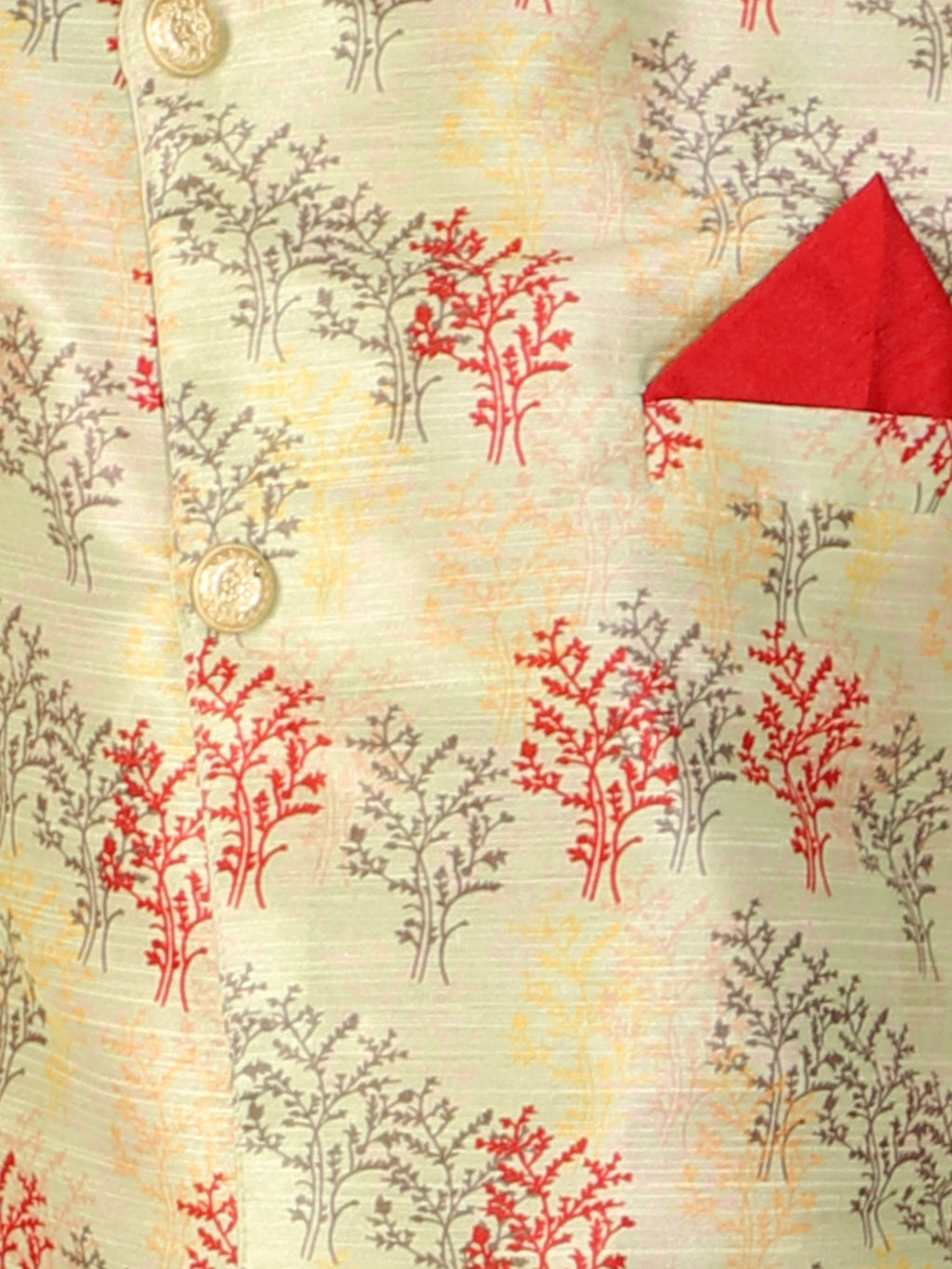 Father Son Same Dress Kurta Pajama