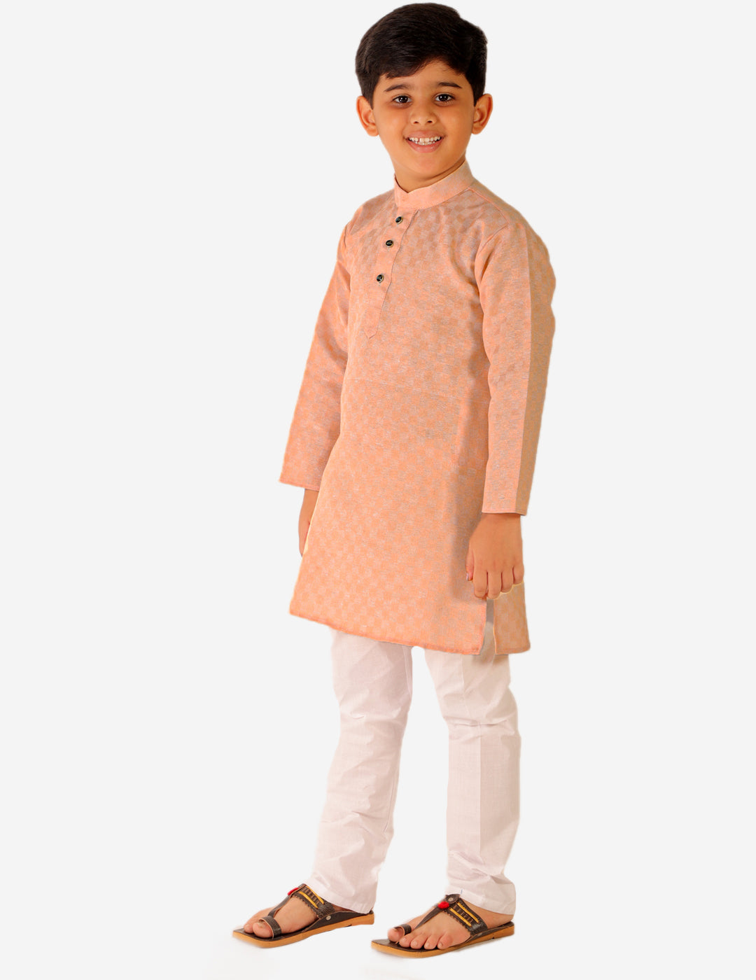 Boys kurta pajama