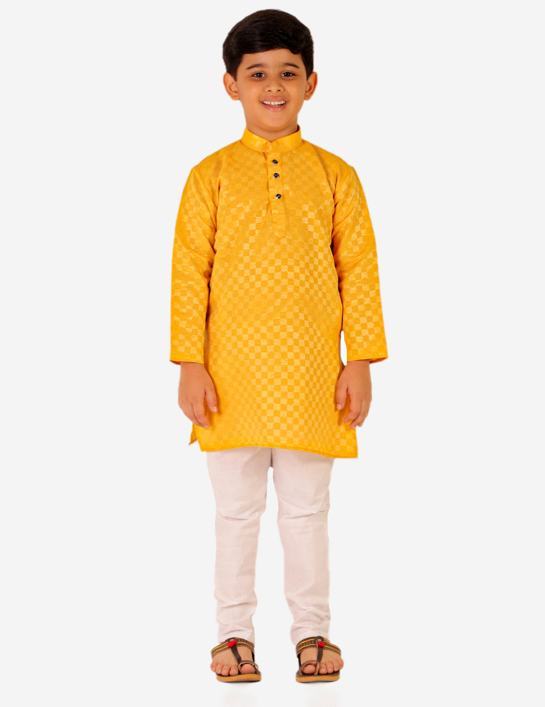 Boys kurta pajama