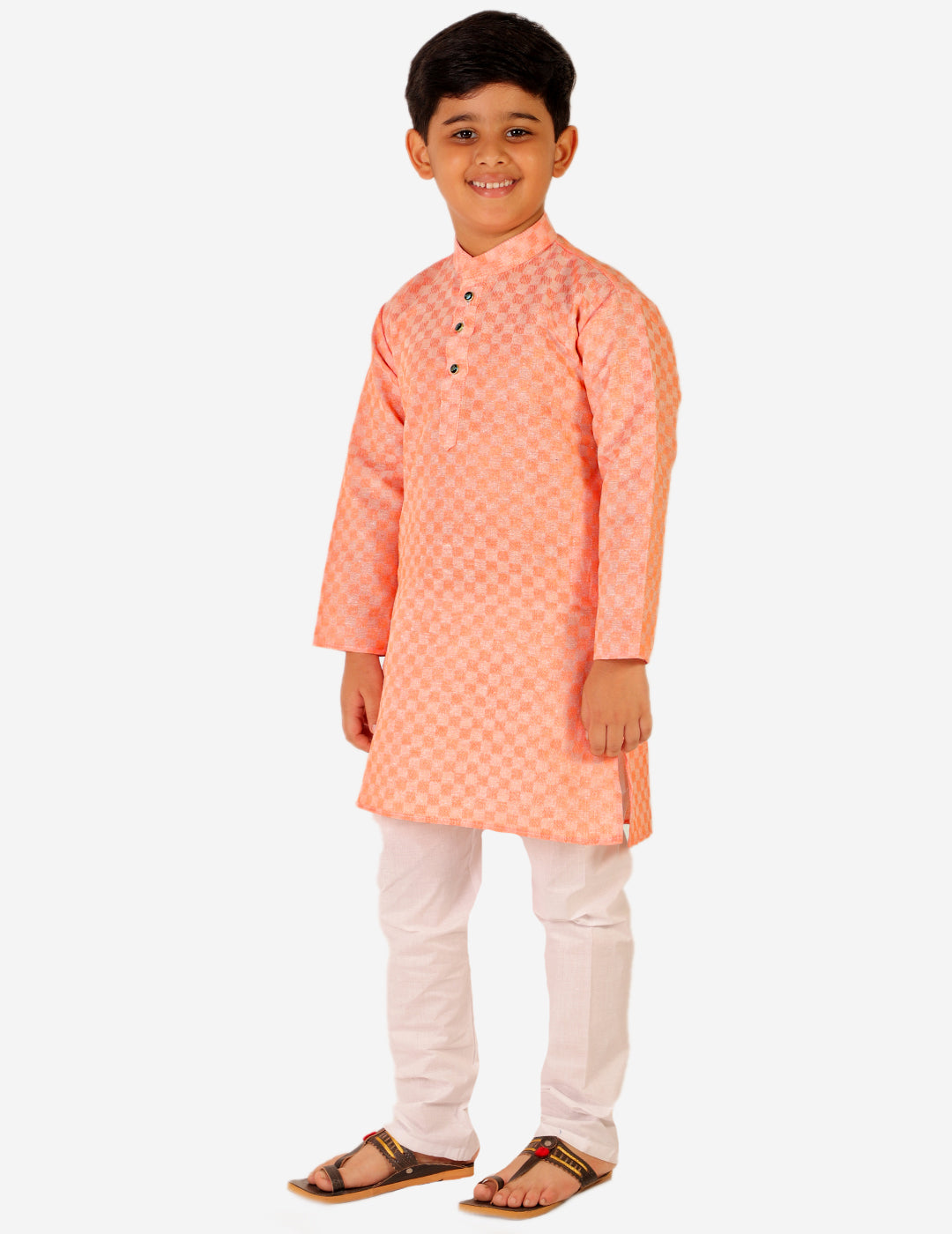 Boys kurta pajama