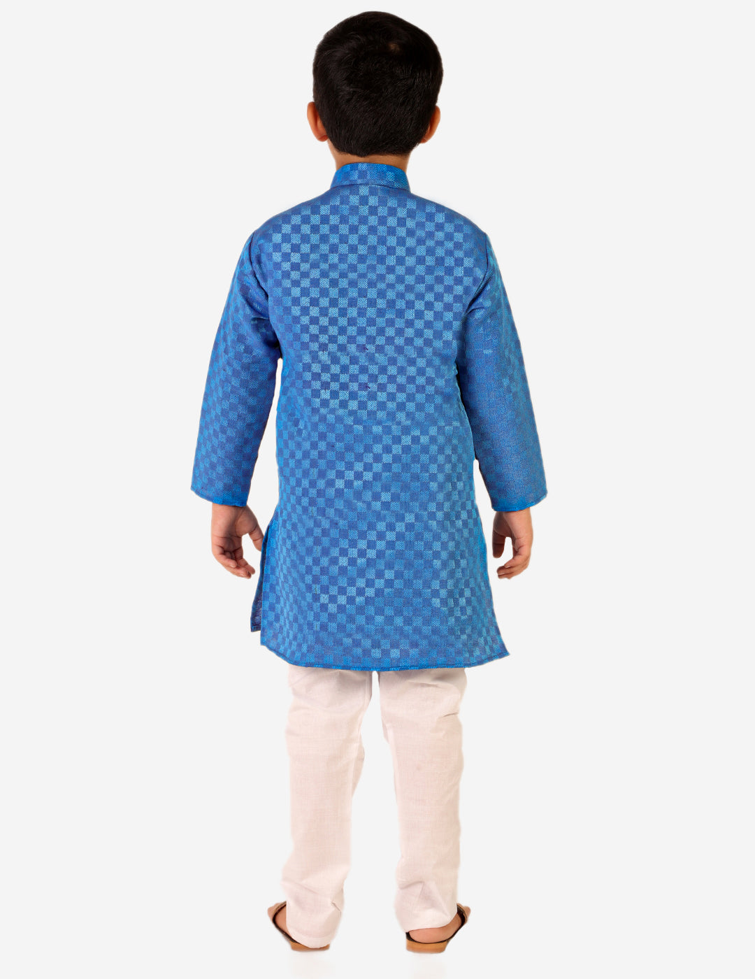 Boys kurta pajama