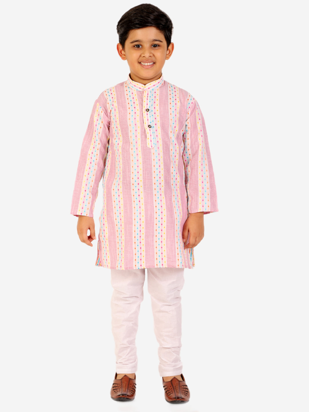 Baby Boys kurta Pajama set