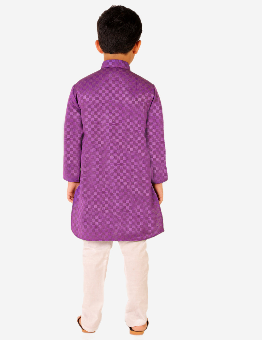 Boys kurta pajama