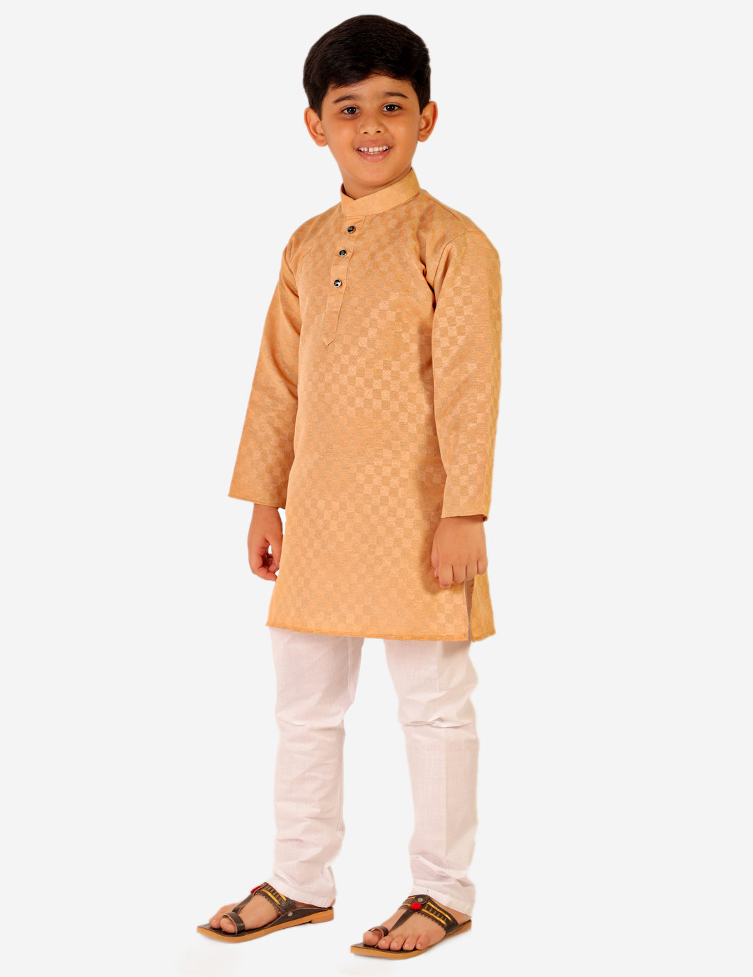 Boys kurta pajama