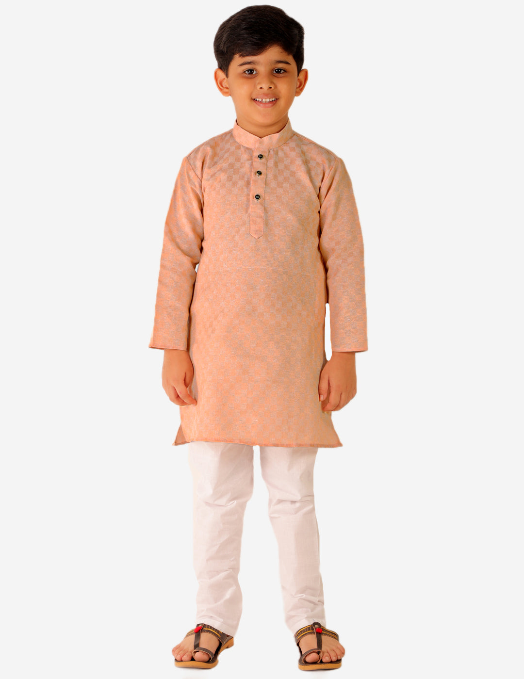 Boys kurta pajama