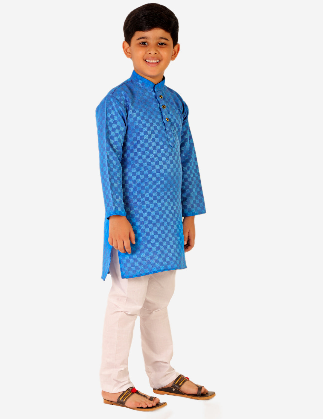 Boys kurta pajama