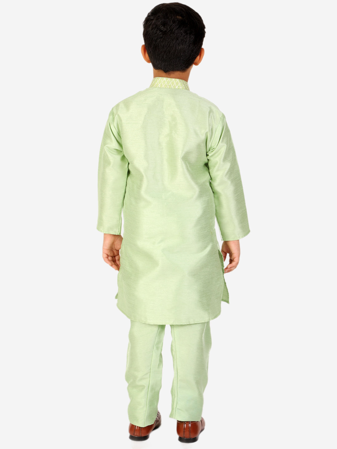 Baby Boys kurta Pajama set