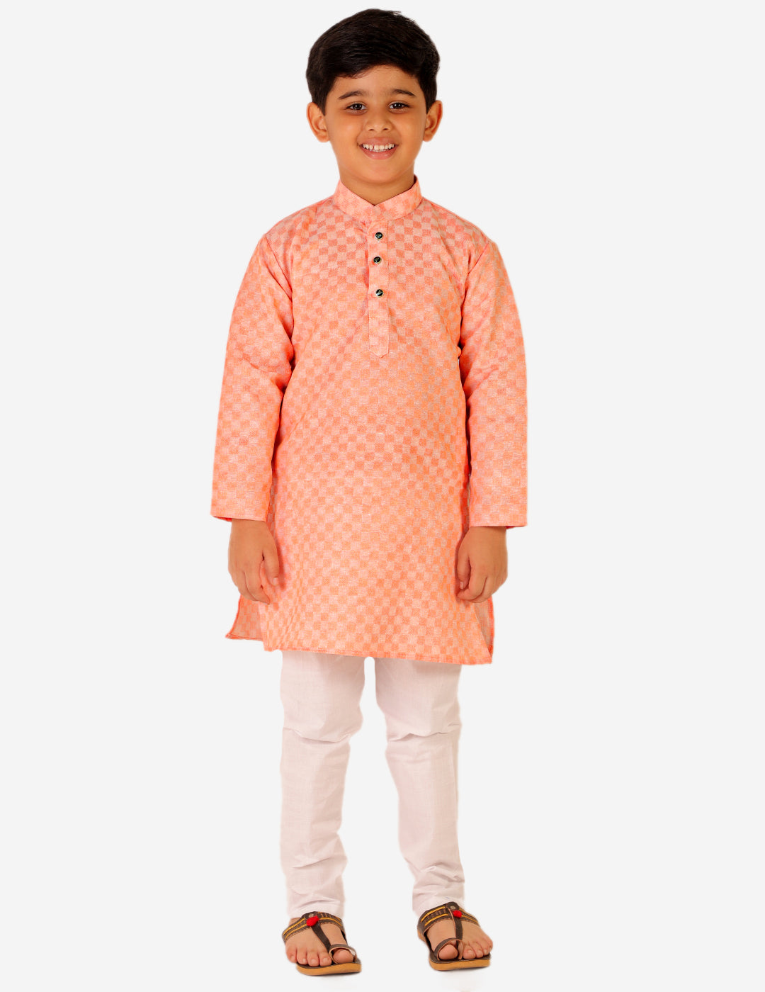 Boys kurta pajama