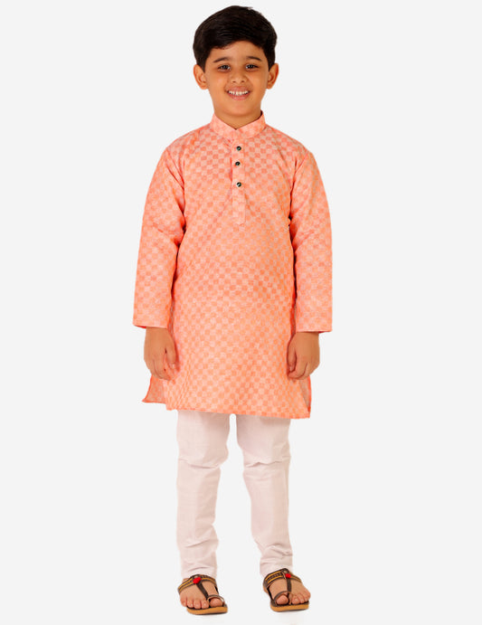 Boys kurta pajama