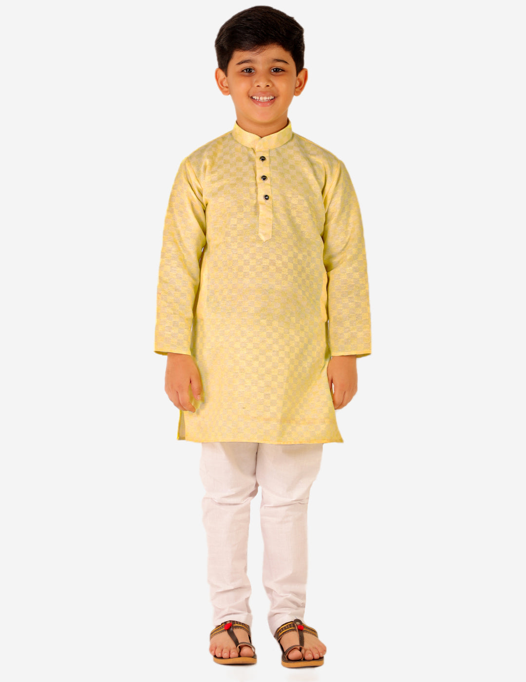 Boys kurta pajama