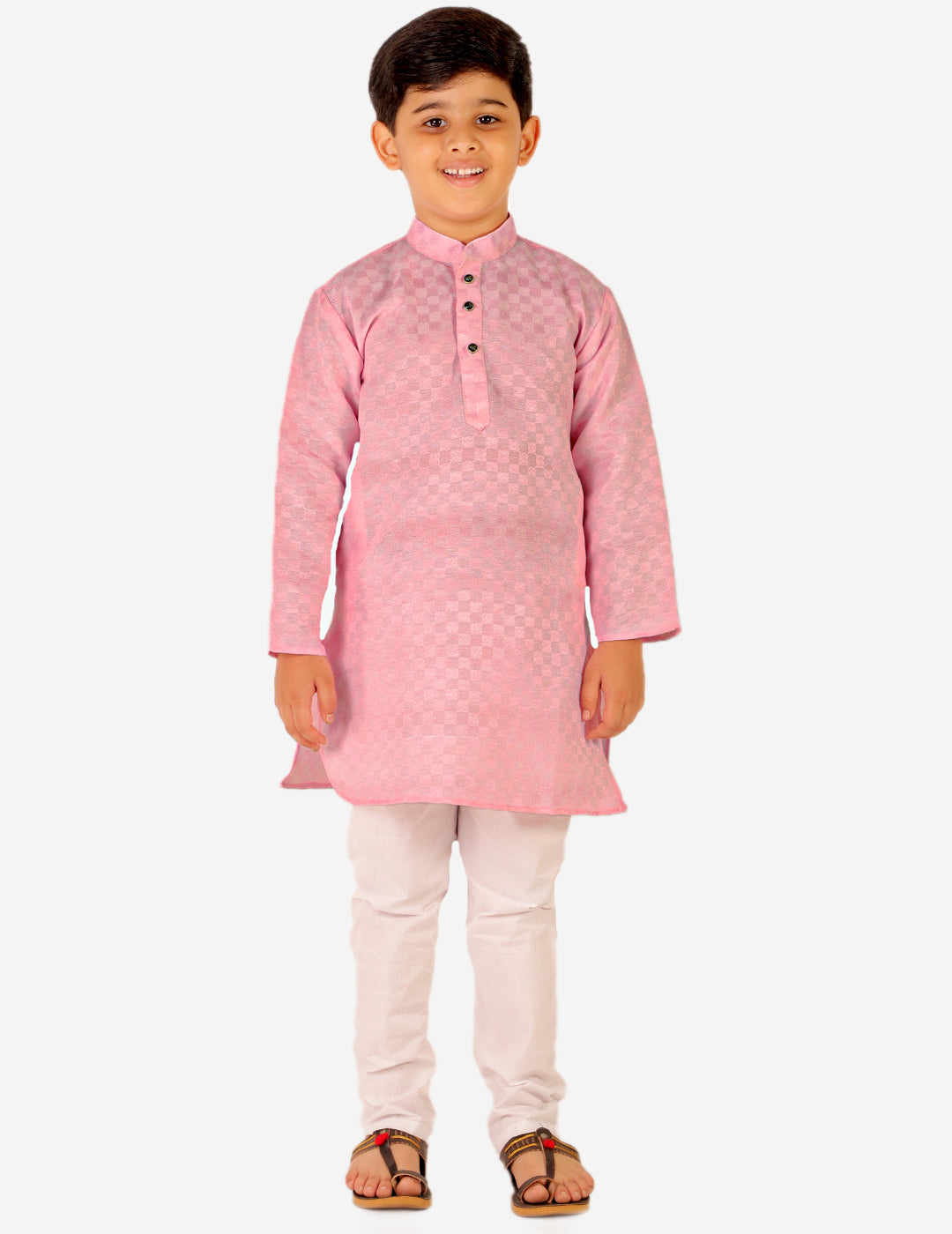 Boys kurta pajama