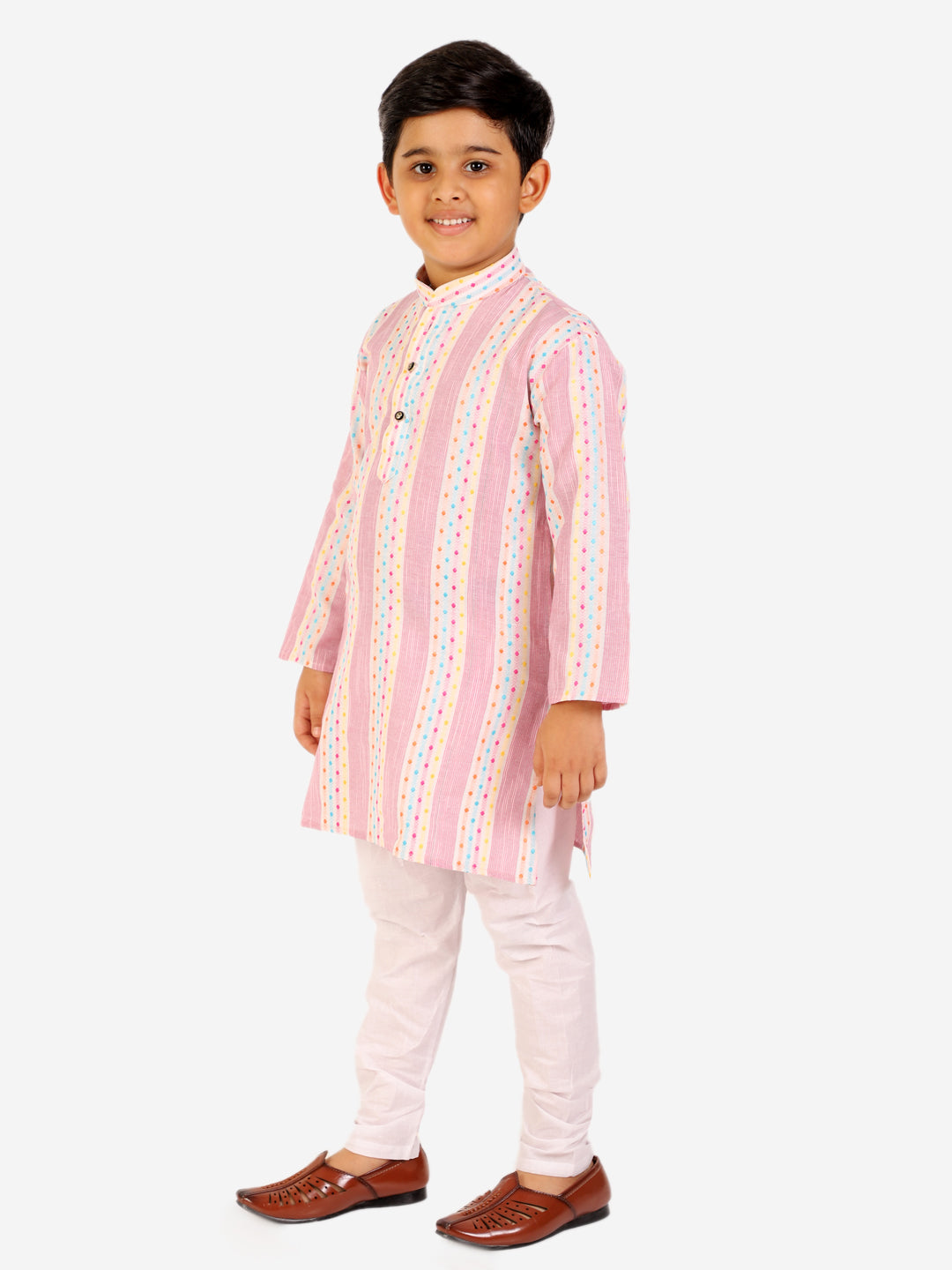 Baby Boys kurta Pajama set