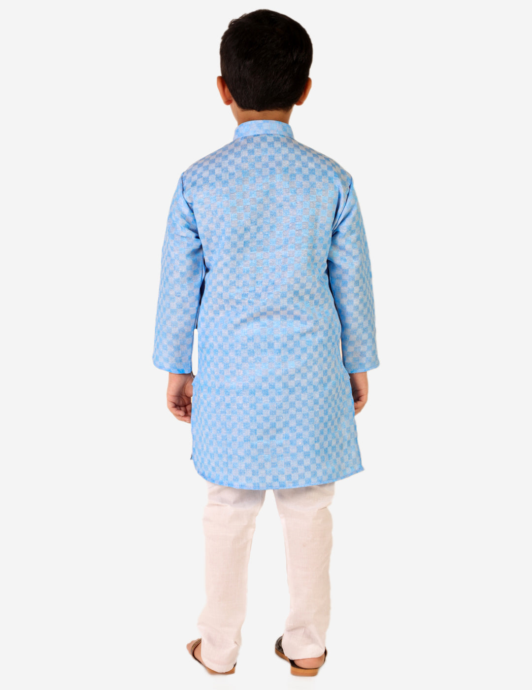 Boys kurta pajama