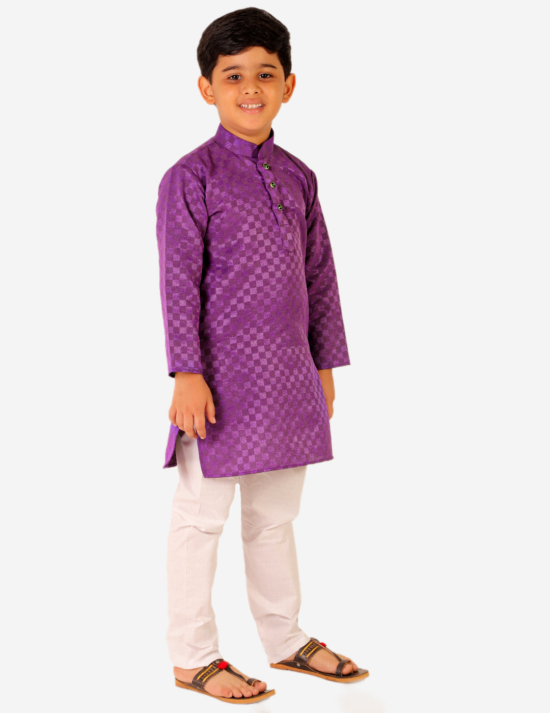 Boys kurta pajama