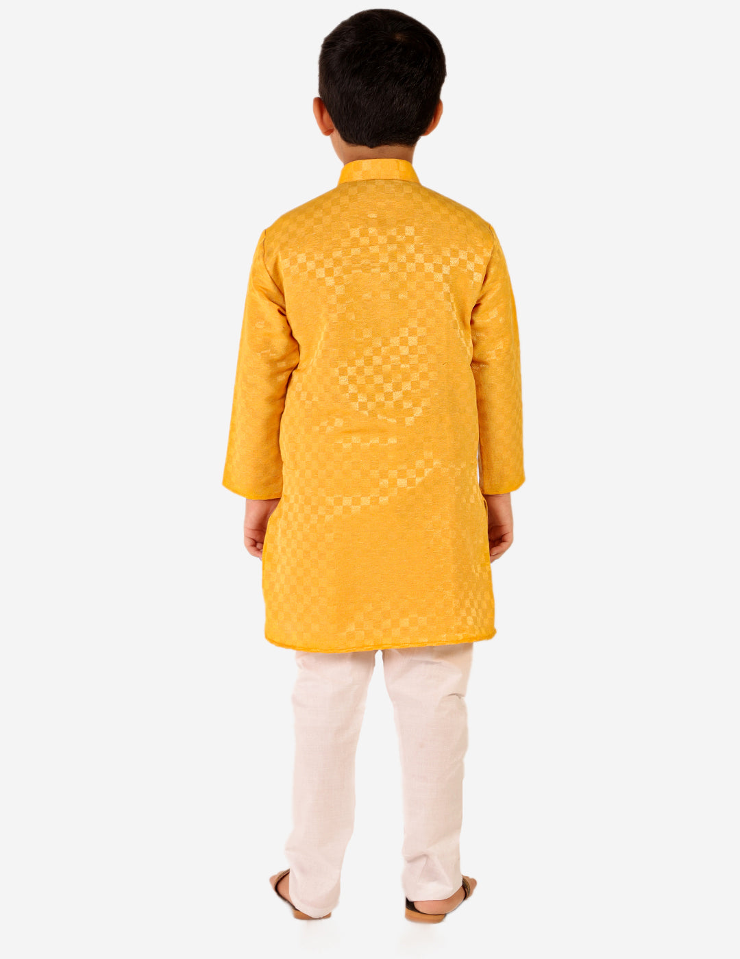 Boys kurta pajama