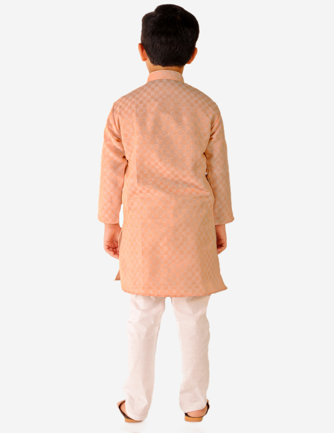 Boys kurta pajama