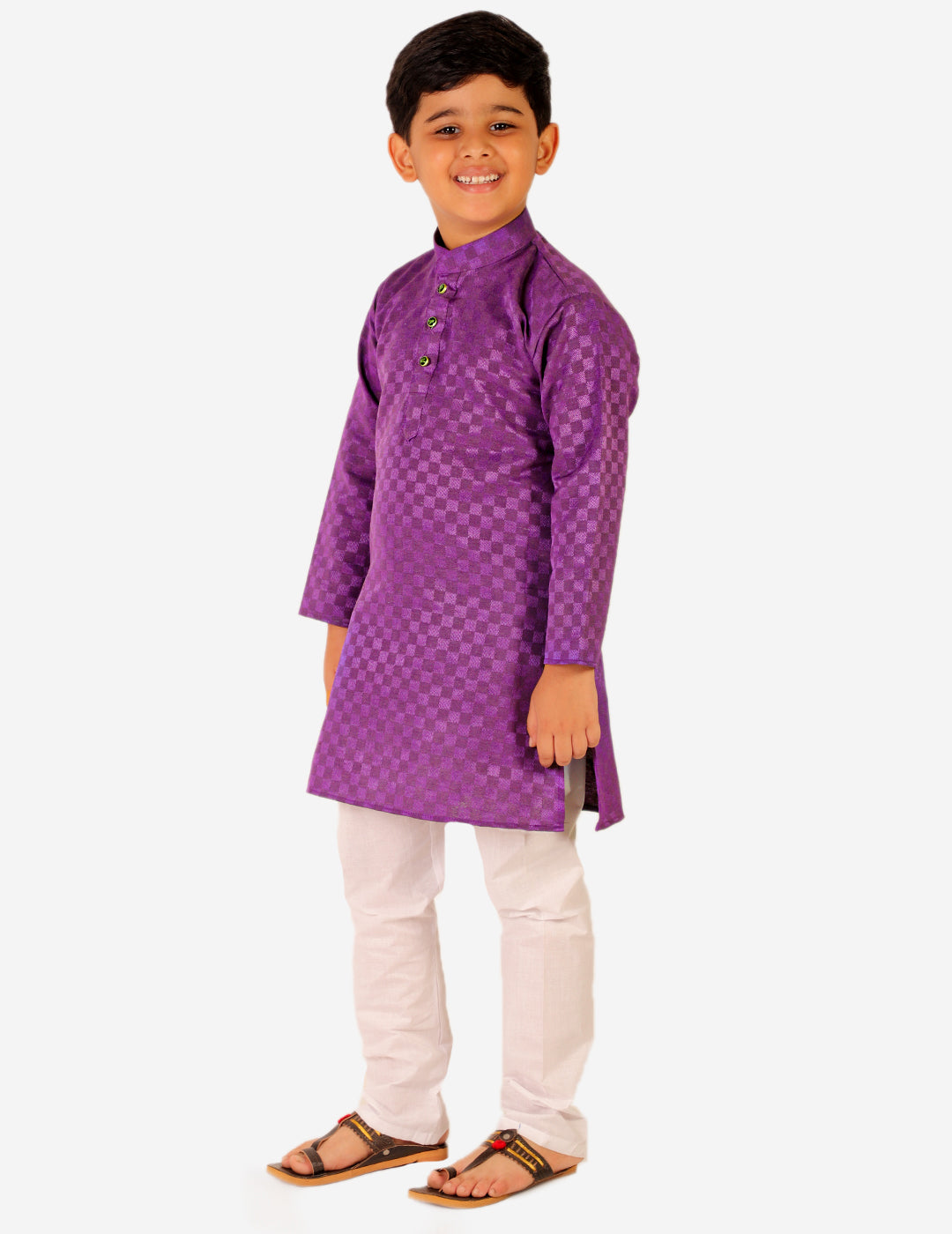 Boys kurta pajama