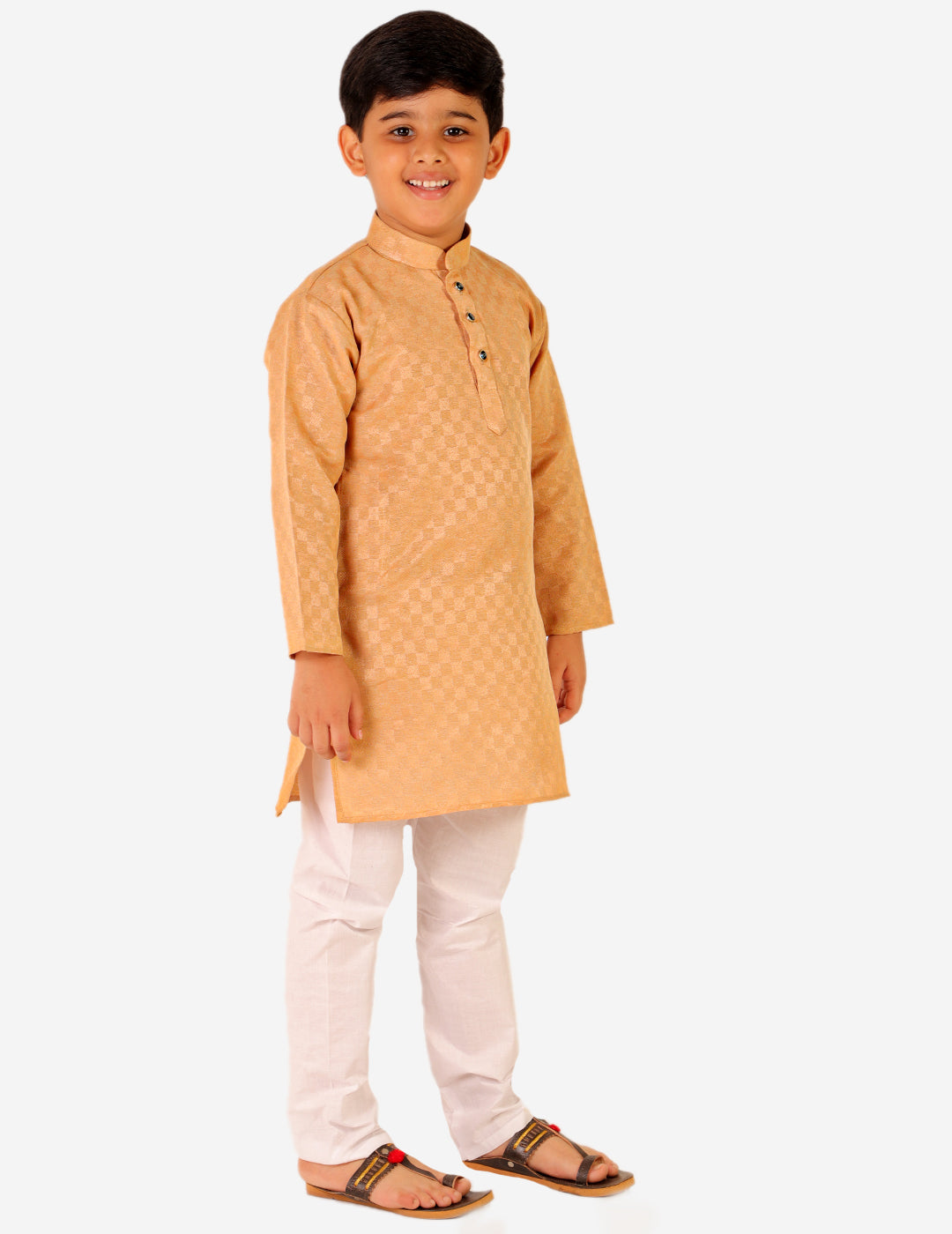 Boys kurta pajama